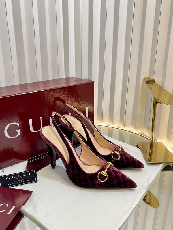 Gucci sz35-42 mnq1116